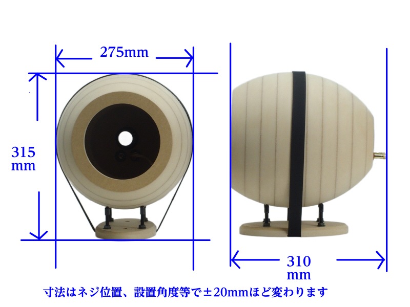 Z600-Cannonball 160 (V1.2)��2026ǯ4����Ǽ��ʬ