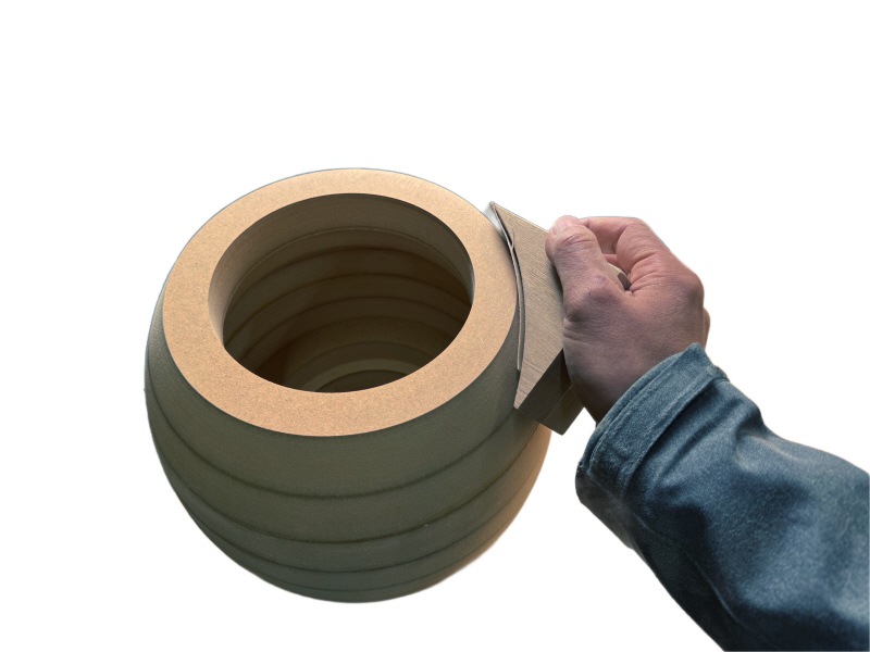 Z600-Cannonball 160 (V1.2)��2026ǯ4����Ǽ��ʬ