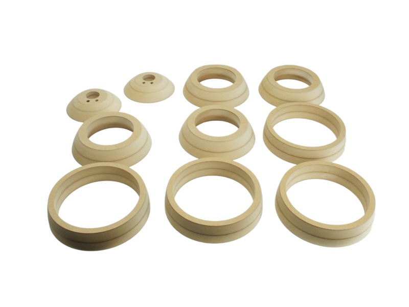 Z600-Cannonball 160 (V1.2)��2026ǯ4����Ǽ��ʬ