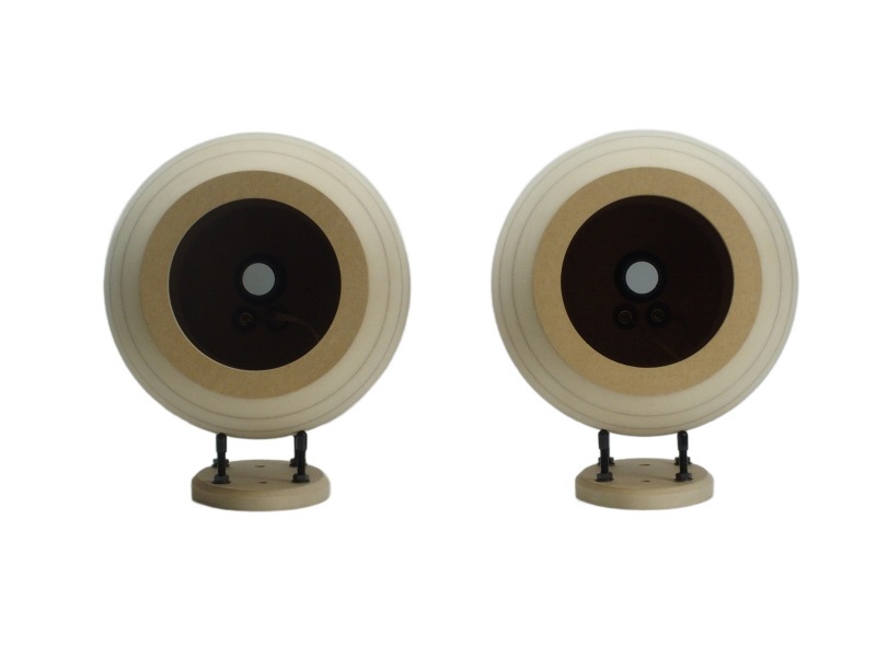 Z600-Cannonball 160 (V1.2)��2026ǯ4����Ǽ��ʬ