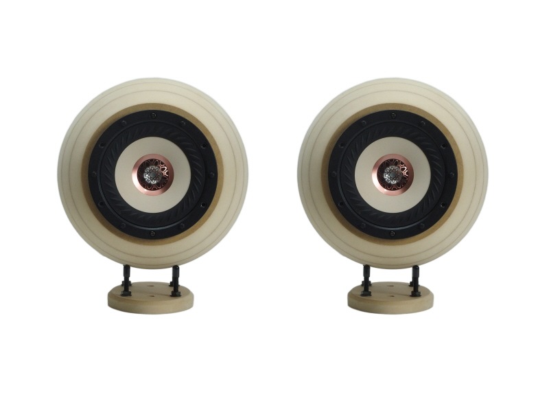 Z600-Cannonball 160 (V1.2)��2026ǯ4����Ǽ��ʬ