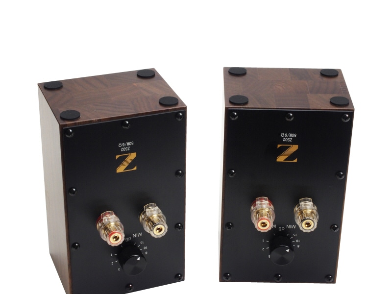 ウォールナット 2つセット Amazon｜八角形の大型木製トレー(ウォールナット)｜トレイ・盆