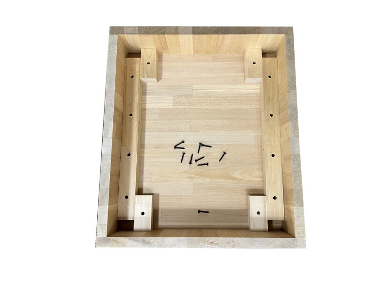 音響パネル　8枚　音工房Z Amazon.co.jp: 【音工房Z】音響パネルB 8枚セット (5%引き) 拡散