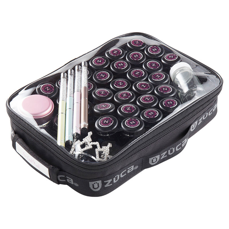 ZUCA Utility Pouch | ZUCA Accessories | ZUCA Official Online Store