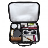 Zuca Pro Makeup Case Uk | Saubhaya Makeup