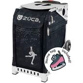 ZUCA SPORT Ice Queen
