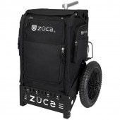 ZÜCAヒョウ柄キャリーカート ZÜCAヒョウ柄キャリーカート - メルカリ