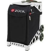 公式】ZUCA（ズーカ）の通販サイト - 座れるキャリーバッグ