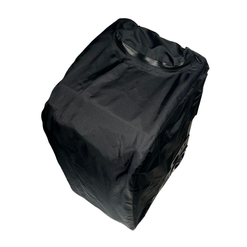 ZUCA PRO & SPORT Rain Cover Light