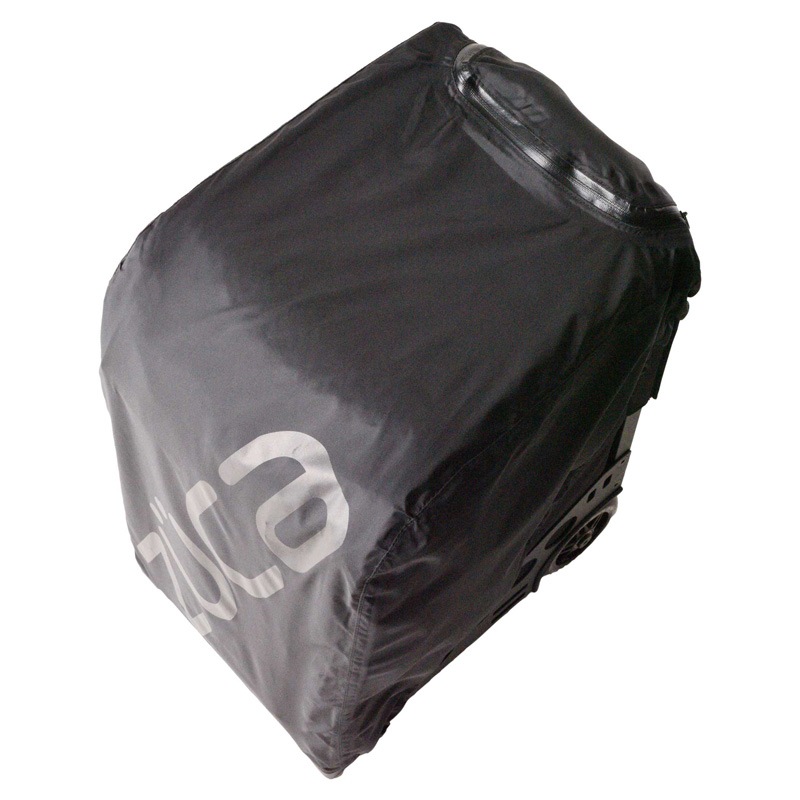ZUCA PRO & SPORT Rain Cover Light