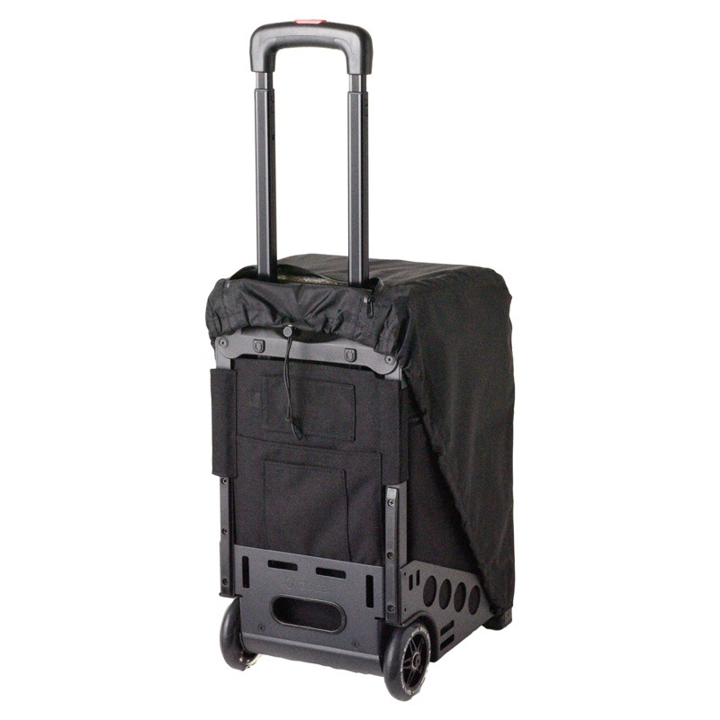 ZUCA PRO & SPORT Rain Cover Light