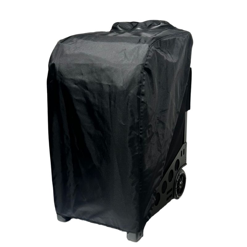 ZUCA PRO & SPORT Rain Cover Light
