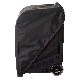 ZUCA PRO & SPORT Rain Cover Light