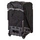 ZUCA PRO & SPORT Rain Cover Light
