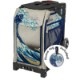 ZUCA SPORT Great Wave