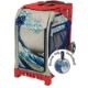 ZUCA SPORT Great Wave