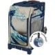 ZUCA SPORT Great Wave