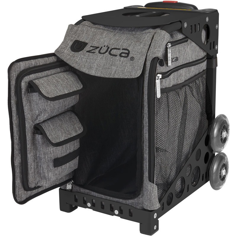 ZUCA SPORT Artist Stone