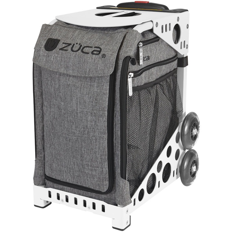 ZUCA SPORT Artist Stone