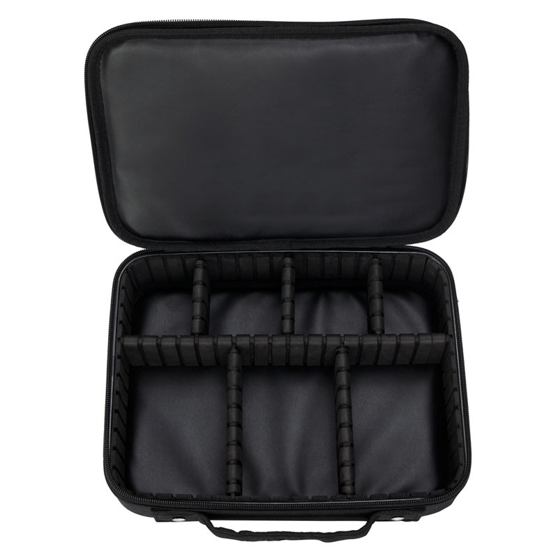 ZUCA Travel Organizer ZUCA Accessories ZUCA Official Online Store