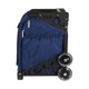 ZUCA SPORT Cornhole Bag Navy