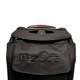ZUCA SPORT Cornhole Bag Black