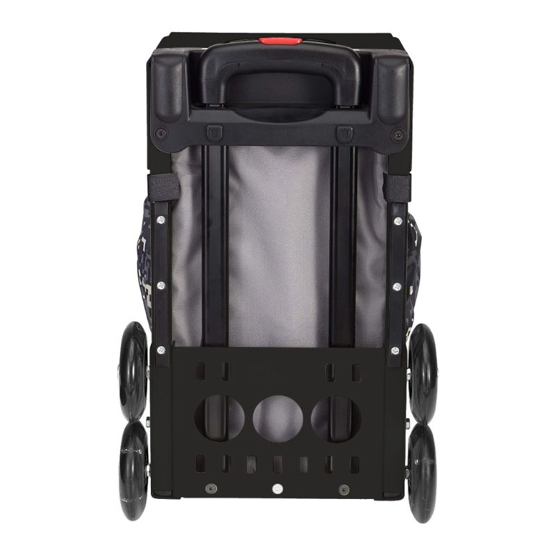 ZUCA SPORT Cornhole Bag Anaconda