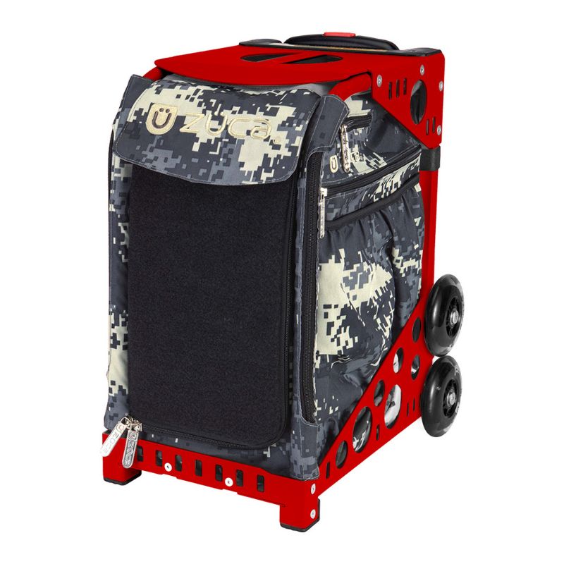 ZUCA SPORT Cornhole Bag Anaconda