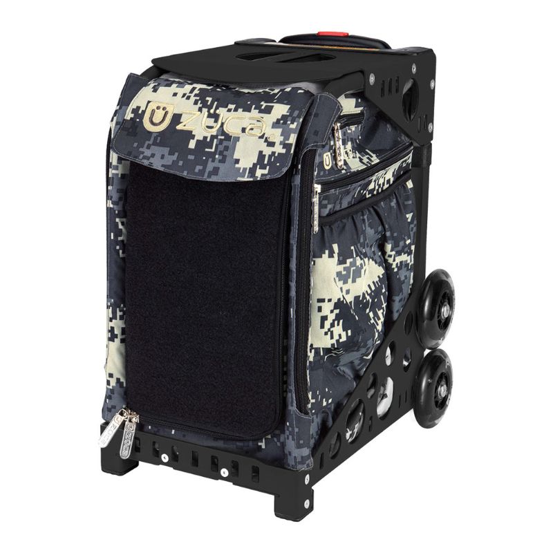 ZUCA SPORT Cornhole Bag Anaconda