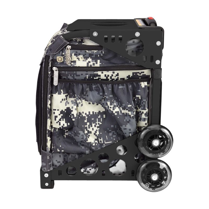 ZUCA SPORT Cornhole Bag Anaconda