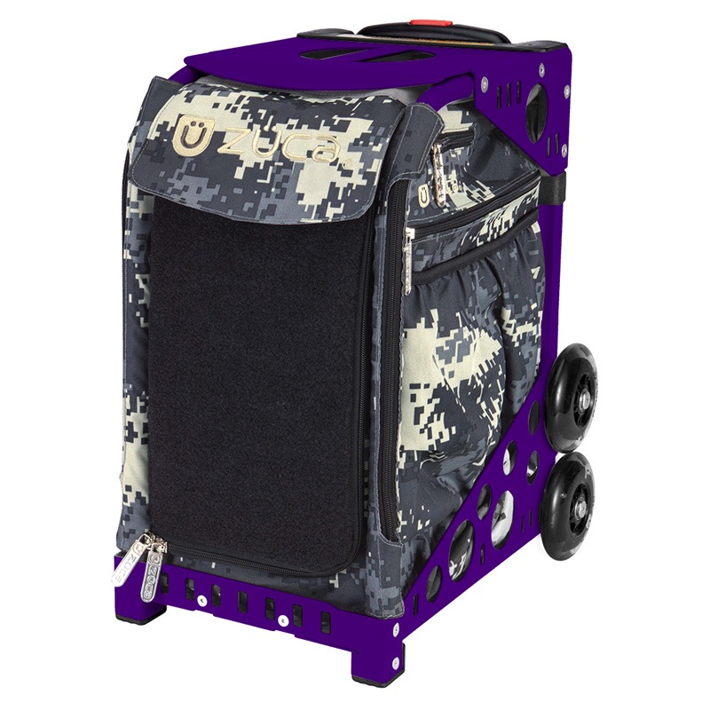 ZUCA SPORT Cornhole Bag Anaconda