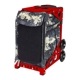 ZUCA SPORT Cornhole Bag Anaconda