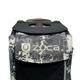ZUCA SPORT Cornhole Bag Anaconda