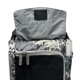 ZUCA SPORT Cornhole Bag Anaconda