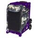 ZUCA SPORT Cornhole Bag Anaconda