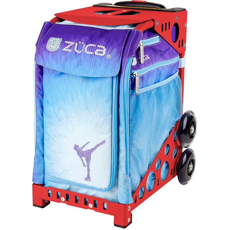 ZUCA SPORT Ice Dreamz