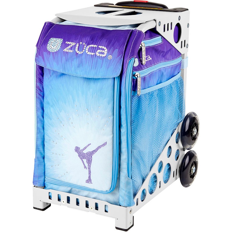 ZUCA SPORT Ice Dreamz