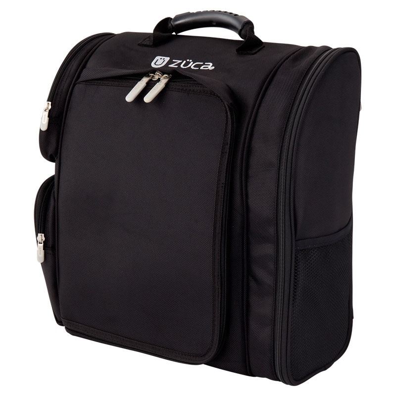 ZUCA Artist Backpack