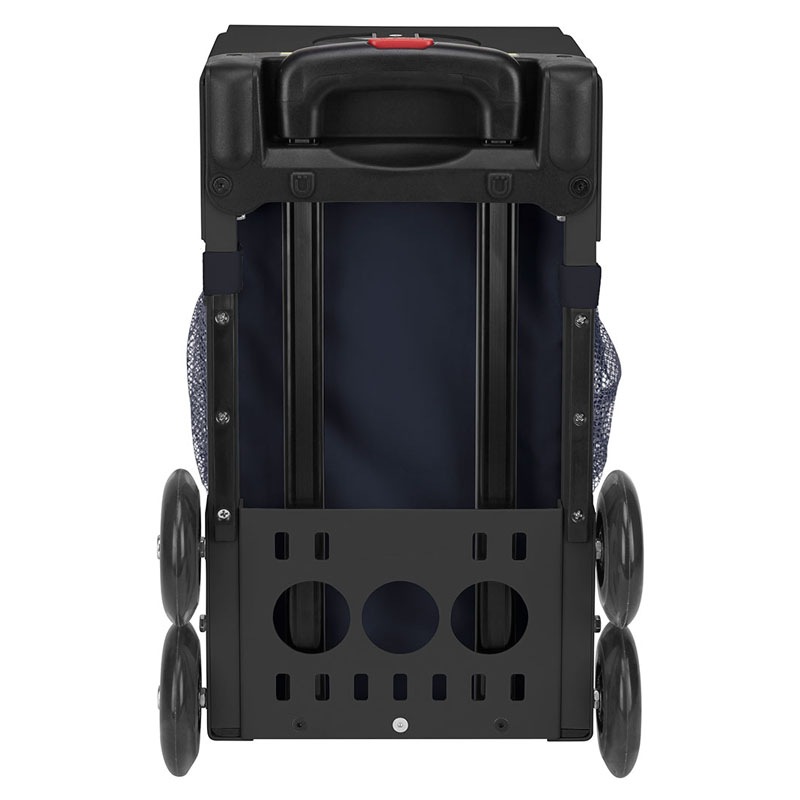 ZUCA SPORT Ice Queen