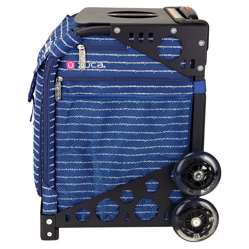 ZUCA SPORT Anchor My Heart