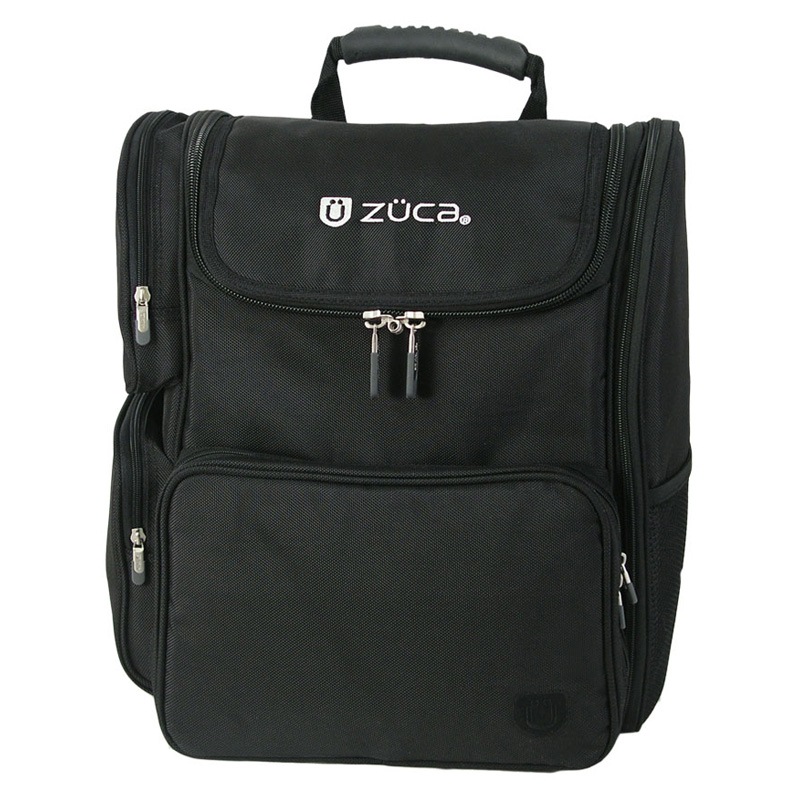 ZUCA Business Backpack