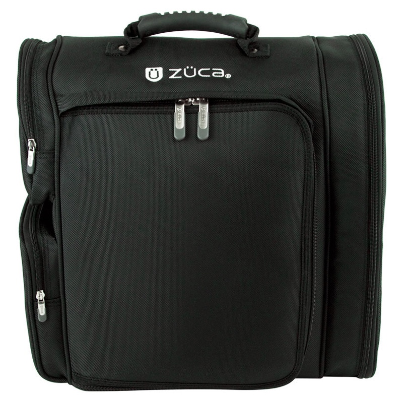 ZUCA Artist Backpack