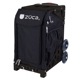 ZUCA SPORT Pickleball Bag Black Trim