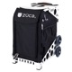 ZUCA SPORT Pickleball Bag Black Trim