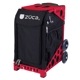 ZUCA SPORT Pickleball Bag Black Trim