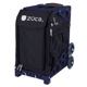 ZUCA SPORT Pickleball Bag Black Trim