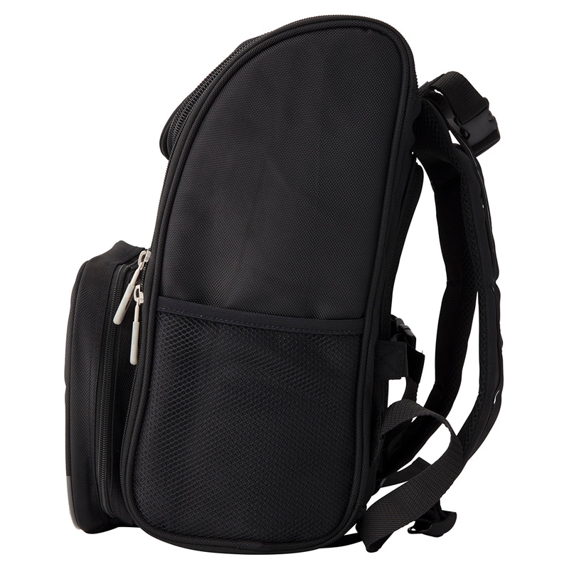 ZUCA Business Backpack