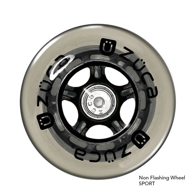 交換用 ZUCA Wheels ZUCA Accessories ZUCA Official Online Store