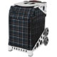 ZUCA SPORT Imperial Plaid