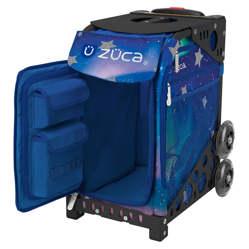 ZUCA SPORT Aurora